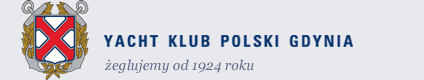 Yacht Klub Polski Gdynia